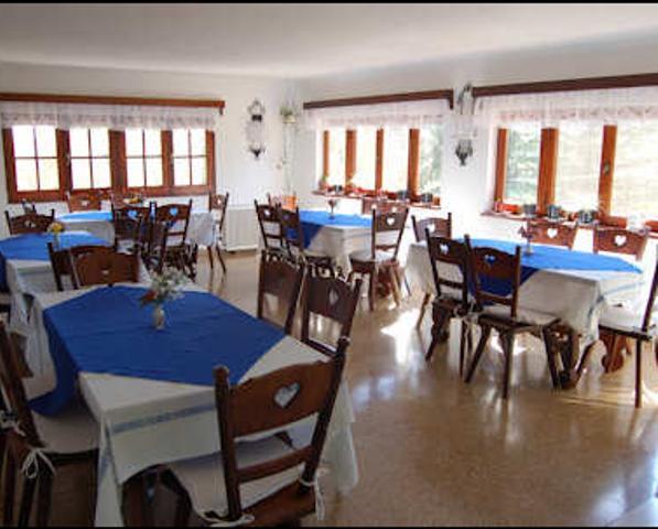 Las Verbenas Hotel 라 쿰브레시타 외부 사진